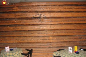 Copy (1) of IMG_0329.JPG